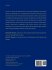 Instructor's Manual for Human Resource... - Bild 2