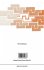 Stochastic Hydrology and Its Use in... - Bild 2