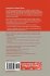 Artificial Neural Networks: Biological... - Bild 2