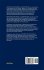 Effective Polynomial Computation - Bild 2