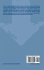 The Acquisition and Retention of... - Bild 2