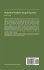Methods in Nonlinear Integral Equations - Bild 2