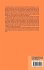 The Physics and Applications of... - Bild 2