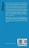 Europe and the Politics of Language - Bild 2