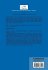 Cellular Automata Modeling of Physical... - Bild 2