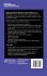 Polynomial Operator Equations in... - Bild 2