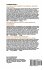 Remote Sensing by Fourier Transform... - Bild 2