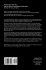 Dostoevsky's The Idiot and the Ethical... - Bild 2