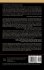 Practicing Ethnography in a Globalizing... - Bild 2