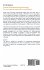 Linear-Fractional Programming Theory,... - Bild 2