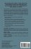 Maintainability - Bild 2