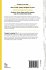 How to Read Genesis - Bild 2
