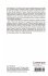 Enlightenment Science in the Romantic... - Bild 2