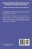 Understanding Human Development - Bild 2