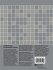 Computing in Architectural Practice - Bild 2