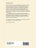 Ecological Communities and Processes in... - Bild 2