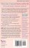 Cortisol Control and the Beauty... - Bild 2