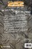 Devotions to Make You Stronger - Bild 2