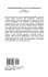 Applied Research in Fuzzy Technology - Bild 2