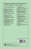 Information Theory - Bild 2