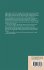 Algebraic Models for Social Networks - Bild 2