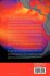 Numerical Modeling of Ocean Circulation - Bild 2