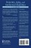 Dementia and Aging Adults with... - Bild 2