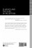Classics and the Uses of Reception - Bild 2