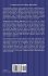 Compression and Coding Algorithms - Bild 2