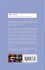 A Short History of Modern Philosophy - Bild 2