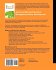 Advanced Microsoft Content Management... - Bild 2