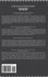 Foreign Plaintiffs in Products... - Bild 2
