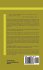 A Primer of Higher Space (the Fourth... - Bild 2