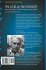 The Call of the Daimon - Bild 2