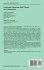 Conformal Quantum Field Theory in... - Bild 2