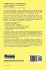 Computing in the Web Age: A... - Bild 2