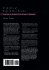 Elements of Hypermedia Design:... - Bild 2