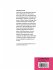 Combinatorics, Geometry and Probability - Bild 2