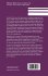 Automata Theory and its Applications - Bild 2