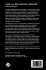 Logic And Declarative Language - Bild 2