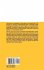 Coding and Information Theory - Bild 2
