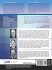 SAS for Linear Models - Bild 2