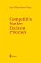 Competitive Markov Decision Processes - Bild 2