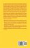Competitive Markov Decision Processes - Bild 3