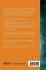 Discourse Analysis as Theory and Method - Bild 2