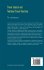 Tensor Analysis and Nonlinear Tensor... - Bild 2