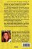 Life Lessons from the Jungle: Naming... - Bild 2