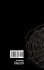 Optical Interconnection Foundation... - Bild 2