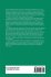 Simulation in the Design of Digital... - Bild 2