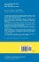 Multi-Microprocessor Systems for... - Bild 2